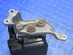 13-15 Acura ILX 2.0L ABS VSA Anti-Lock Brake Pump Modulator 57110-TX6-