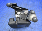 10-12 Colorado Canyon ABS Anti-Lock Brake Pump Modulator EBCM OEM 1358