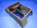 95-97 Land Cruiser LX450 FJ80 Shift Cover Center Console Box 58811-600