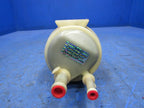 02-10 Lexus SC430 Power Steering Reservoir Fluid Tank OEM 44360-22170 