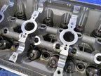 18-20 Huracan Performante EVO 5.2L V10 Left Cylinder Head CORE FOR PAR