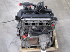 07-11 Ford Ranger 2.3L 4 Cylinder Engine Motor Assembly 231k VIN D 405