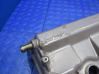 06-08 Honda Pilot Ridgeline 05-10 Odyssey 03-07 Accord V6 Valve Covers