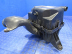 03-05 Mazda Miata NB Air Box Cleaner Intake W/ Air Flow Meter AFM MAF 