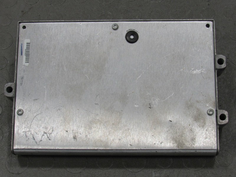 PLUG & PLAY 04 Dodge Ram Truck 3.7L Engine Computer ECU 56028790 PROG 