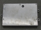 PLUG & PLAY 04 Dodge Ram Truck 3.7L Engine Computer ECU 56028790 PROG 