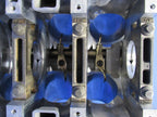 18-23 Audi S4 A5 S5 A6 A7 S7 A8 SQ5 Q7 3.0L V6 Bare Cylinder Block w/ 