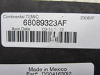 12 Dodge Ram Truck TIPM Totally Integrated Power Module Fuse Box 68089