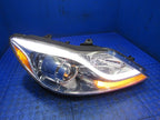 12-14 Genesis Sedan 3.8L Right Passenger HID Xenon Headlight Head Ligh