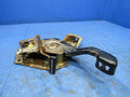 92-96 Ford F150 F250 F350 Bronco Emergency Parking E Brake Pedal Assem