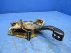 92-96 Ford F150 F250 F350 Bronco Emergency Parking E Brake Pedal Assem