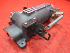 96-04 Ford Mustang GT 4.6L 2V V8 BBK 73mm Throttle Intake Actuator Bod