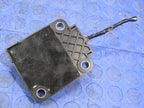 08-15 Express Savana 1500 2500 3500 Vehicle Rollover Sensor Module 258