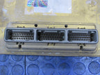 PROGRAMMED PLUG & PLAY 99 Dodge Ram 5.9L AT ECM ECU PCM 56040150AG 150