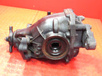 07-13 Mercedes-Benz S550 221 Type RWD Rear Differential Carrier 2.65 R
