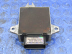 12-15 Mazda 5 2.5L AT TCU TCM Transmission Control Unit Module L5E4 18