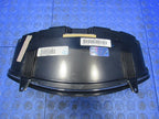 99-00 BMW Z3 M Coupe 6cyl 3.2L Manual Instrument Cluster W/Chrome Trim