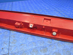 02-06 Escalade ESV SUV LED Third 3rd Brake Stop Lamp Light PARTS/REPAI