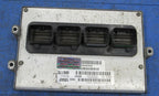 PROGRAMMED PLUG & PLAY 06 Dodge Ram Truck 3.7 V6 AT ECU 56029189AF 189