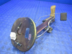 99-05 Miata MX-5 MX5 NB 1.8L Fuel Pump Assembly w/ Level Sending Unit 