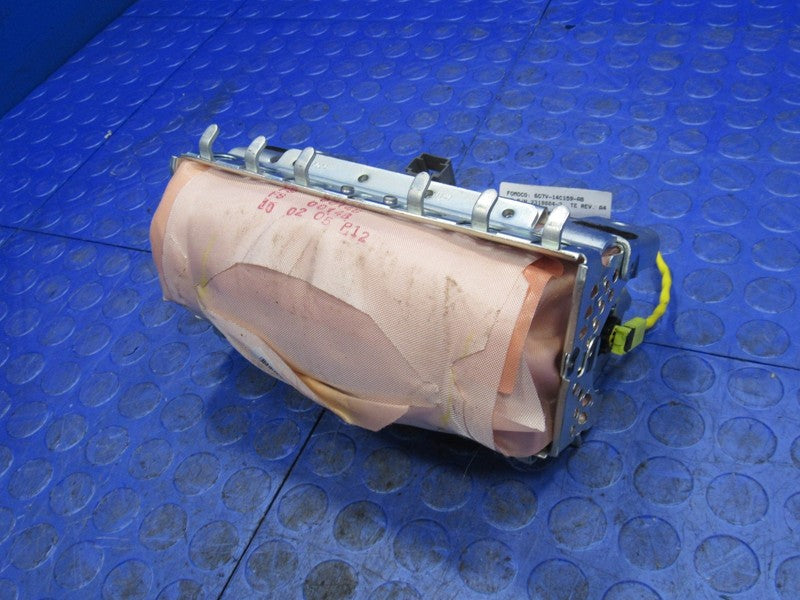 S197 Ford Mustang Passenger Side Dash Mounted Airbag Air Bag Replaced 