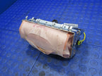 S197 Ford Mustang Passenger Side Dash Mounted Airbag Air Bag Replaced 
