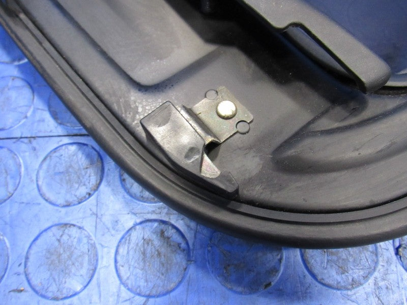91-93 Acura Legend Coupe 2DR Sunroof Moonroof Sun Moon Roof Glass Pane