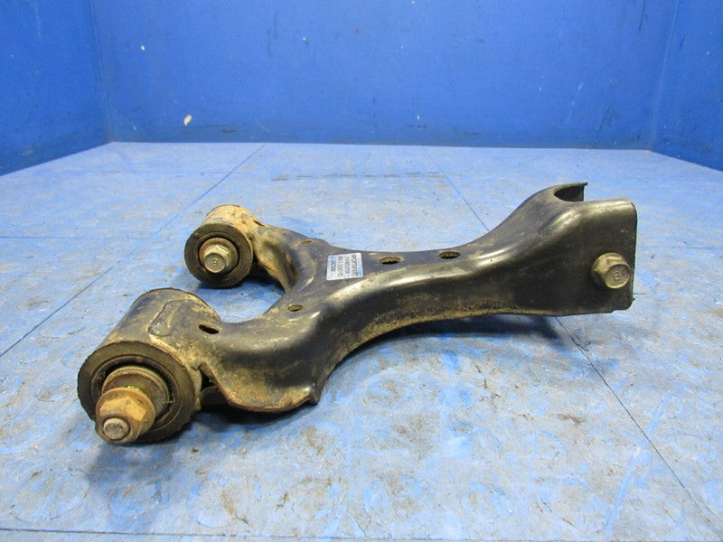 90-05 Mazda Miata MX5 Rear Left Right LH RH Suspension Upper Control A
