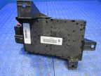 11-14 Ford E150 E250 E350 BCM SJB Smart Junction Fuse Box BC2T-15604-B