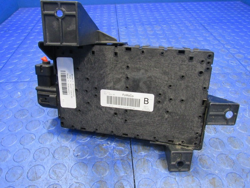 11-14 Ford E150 E250 E350 BCM SJB Smart Junction Fuse Box BC2T-15604-B