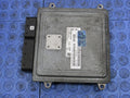 PLUG & PLAY 07 Compass Patriot 2.4 CVT 4WD Engine Computer ECU 6802820