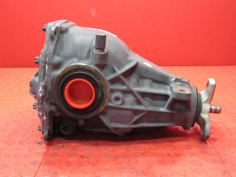 06-11 Mercedes SLK280 SLK300 / 06-07 C350 Rear Carrier Differential 3.