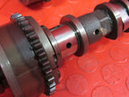 2016+ Dodge Chrysler 3.6L PUG Camshaft Set Left Head Intake Exhaust VV