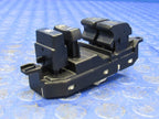 12-15 Scion iQ Left LH Driver Side Master Power Lock Window Switch OEM