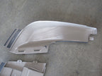 94-02 Chevrolet Camaro Firebird Convertible Top Boot Tonneau Cover Bag