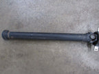 09-13 BMW 335i 335d E90 AT Auto Rear Driveshaft Drive Prop Shaft 1447m