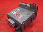 11-14 Ford F150 F-150 Dash Towing Trailer Brake Controller Control Swi