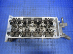 04-05 TSX CL9 K24A2 RBB DOHC i-VTEC Cylinder Head Assembly Cams Rocker