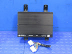 97-01 Jeep Cherokee XJ Infinity Stereo Amp Amplifier Booster 56007653A