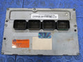 PLUG & PLAY 06 Dodge Stratus Sebring 2.7 ECU Engine Computer 05094787 