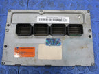 PLUG & PLAY 06 Dodge Stratus Sebring 2.7 ECU Engine Computer 05094787 