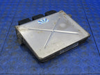 06 Lincoln Town Car 4.6L ECU ECM PCM Engine Computer XVE1 6W1A-12A650-