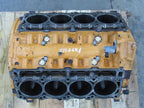 11-14 Charger Challenger SRT8 6.4L HEMI V8 392 Bare Engine Cylinder Bl