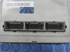 PROGRAMMED PLUG & PLAY 03 Jeep Grand Cherokee 4.7 HO ECM 56044631AD 63