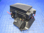 08-09 GMC Envoy Chevy Trailblazer Engine Fuse Box Junction Block 25825