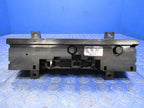 10-18 Mercedes Sprinter AC HVAC Climate Heater Temperature Control Pan