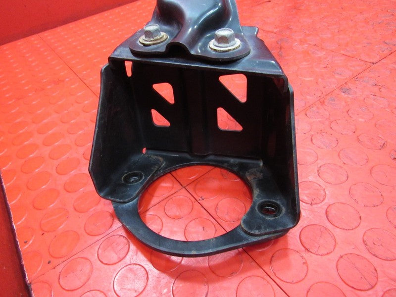 99-05 Mazda Miata MX-5 NB Chassis Front Strut Tower Bar Frame Support 