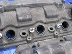 09-15 Honda Pilot Ridgeline 08-17 Odyssey 08-12 Accord V6 Valve Covers