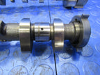 22-23 Nissan Rogue 1.5L Turbo KR15DDT Camshafts Cam Shaft w/ Timing Ge