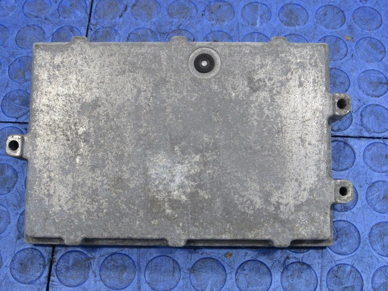 PLUG & PLAY 08 Dodge Durango 3.7L V6 Engine Computer ECU 05187400 PROG